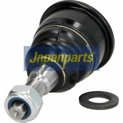 Podpora-/ Kloub JAPANPARTS BJ-916