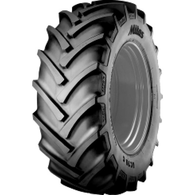 Mitas AC70+ 445/65-22,5 160G TL