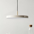 Umage 2170