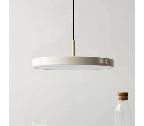 Umage 2170