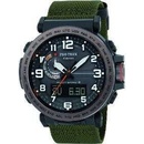Casio PRW-6600YB-3