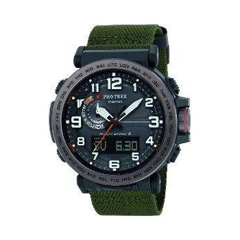Casio PRW-6600YB-3
