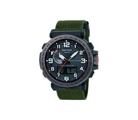 Casio PRW-6600YB-3