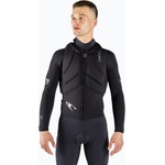 O'Neill Slasher Kite Vest black 4942EU