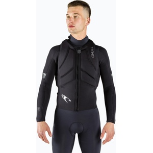 O'Neill Slasher Kite Vest black 4942EU