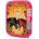 VTech The Secret Remembrance