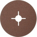 Narex Fíbrový brusný kotouč 125 mm 65403806