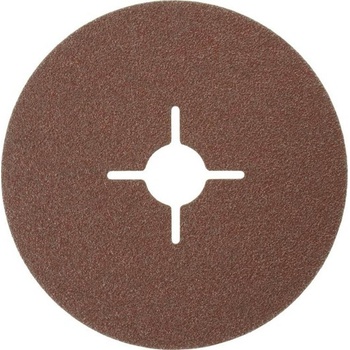 Narex Fíbrový brusný kotouč 125 mm 65403806