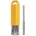 Dewalt DT9803