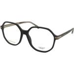 Victoria Beckham Очила Victoria Beckham VB 1031 807 - leshti