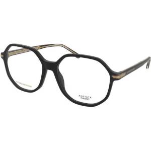 Victoria Beckham Очила Victoria Beckham VB 1031 807 - leshti