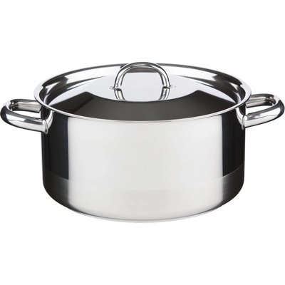 Kolimax Klasik 26 cm 6,5 l