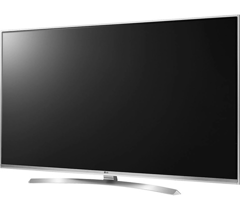 LG 60UH8507