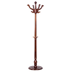 Bogdan Furniture Закачалка за дрехи модел Memo-125