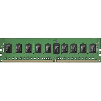 Samsung 32GB DDR4  2400MHz M393A4K40BB1-CRC