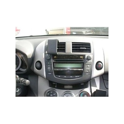 Brodit ProClip montážna konzola pre Toyota RAV 4 06-14 USA/RAV 4 EV 12-14 USA, na stred 853831