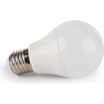 Optonica LED žiarovka 18W Teplá biela SMD2835 E27