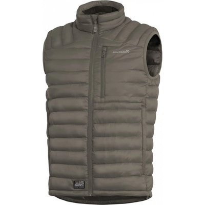 Pentagon Homer RAL 7013 – Hledejceny.cz
