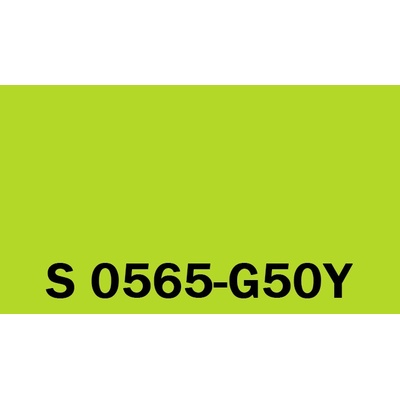 Het Soldecol Unicoat SM 2,5L NCS S 0565-G50Y