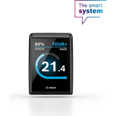 Bosch Kiox 500 BHU3700