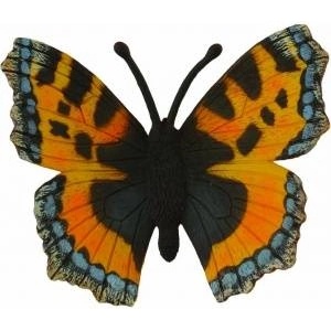 CollectA Butterfly Rusalka Hives Figure (004-88387)
