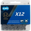 KMC X-12 EPT