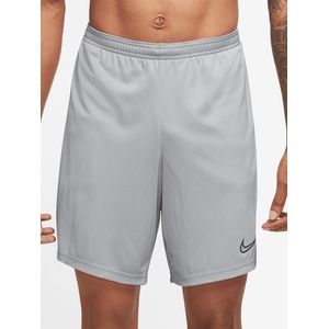 NIKE Къси панталони m nk df acd23 k br (dv9742-007)