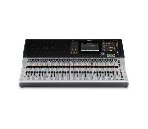 Yamaha TF5