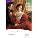 Middlemarch Reader