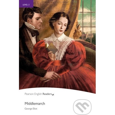 Middlemarch Reader