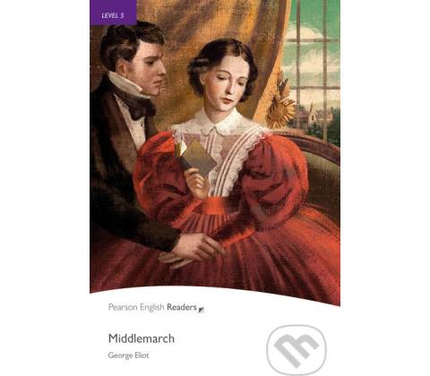 Middlemarch Reader