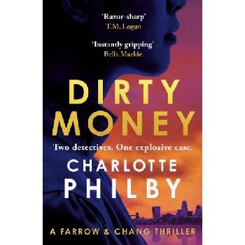Dirty Money
