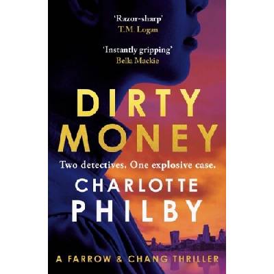 Dirty Money