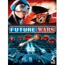 Future Wars