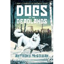 Dogs of the Deadland