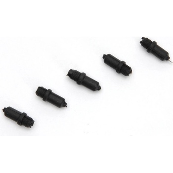 Joysway gumová krytka 5 : Binary