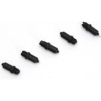 Joysway gumová krytka 5 : Binary