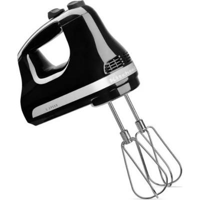 KitchenAid 5KHM5110