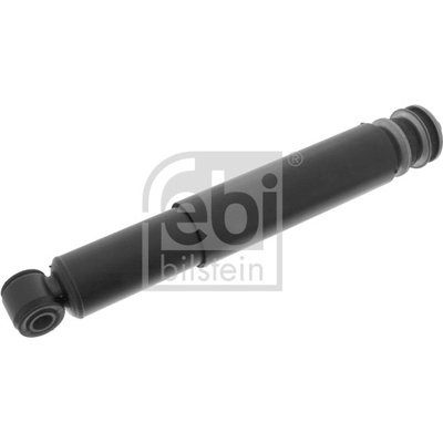 Ferdinand Bilstein GmbH + Co KG 108232
