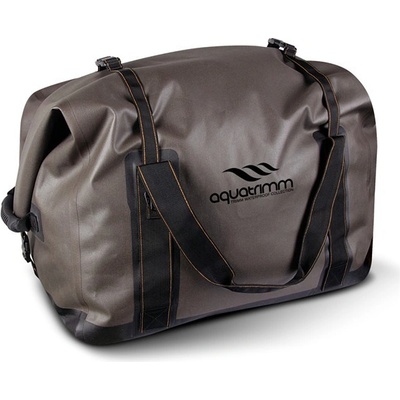 Trimm TRANSIT 140l