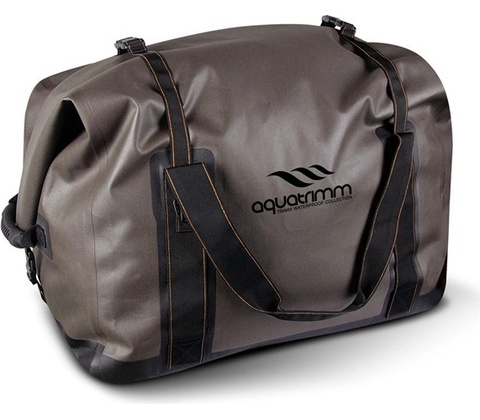 Trimm TRANSIT 140 l