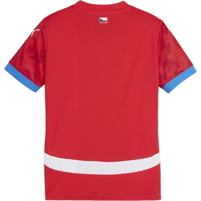 PUMA FACR Home Jersey Replica Jr 2024