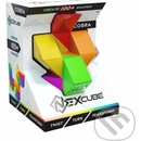 NexCube Cobra