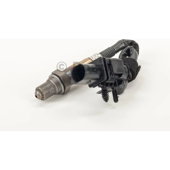 Lambda sonda BOSCH 0258017120