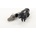 BOSCH Lambda sonda 0258017120