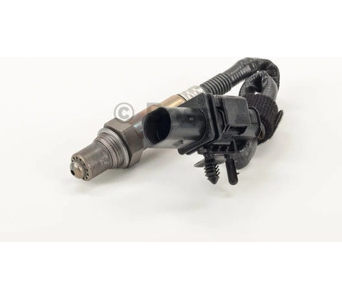 BOSCH Lambda sonda 0258017120