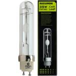  Par-Gro 315W CMH 4200K - лампа за растеж