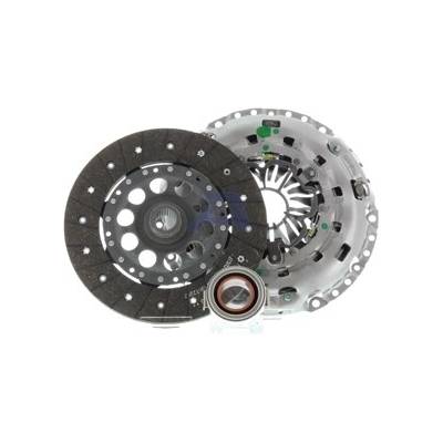 Aisin Europe SA KH-076