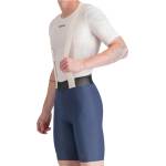 Sportful Мъжки клин за колоездене Sportful LTD 2 Bibshort Cycling bottoms - Galaxy Blue - размер XL (055-3446-0215)