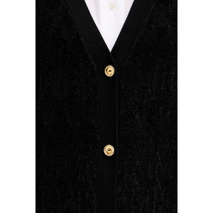 Marciano by Guess Жилетка ADELE (5BGR04.5661Z) - answear - 168,18 лв